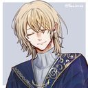 _槐@えんじゅ__楓@かえで_