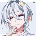 _雨宮@あまみや__虚@うつろ_