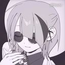 _神宮寺@じんぐうじ_　_憐@れん_