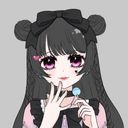 _神宮寺@じんぐうじ_　_心梨@みり_