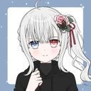 _夜月@よづき_　_凪@なぎ_