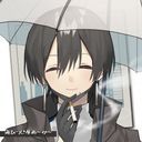 _一ノ瀬@いちのせ_　_神@しん_