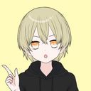 _神崎@かんざき_ _心音@しおん_