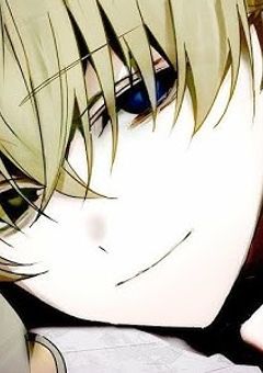 鴉は梟を食らう。