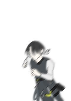 千トを愛する方法論？