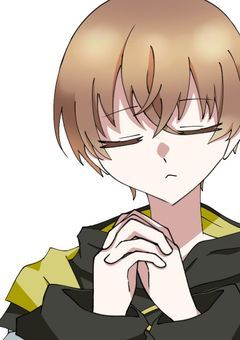 千トをえっちにする方法論!?