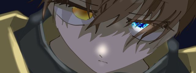 春名さんの壁紙画像