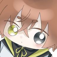 春名さんのアイコン画像