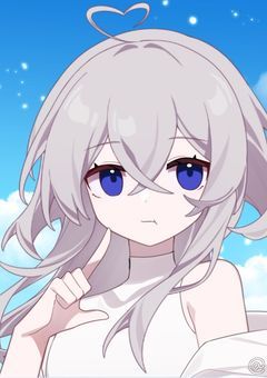 « 配信部屋 » ストリートに香るコロン ᩚ