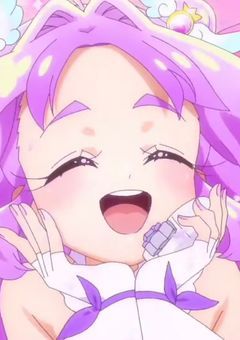 【新・雑談部屋】L'amore è cieco .