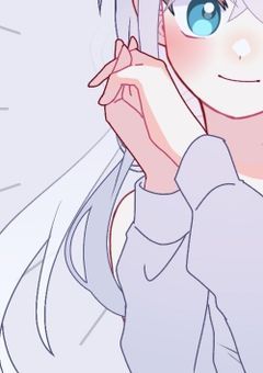 （国）🅿️を語り隊