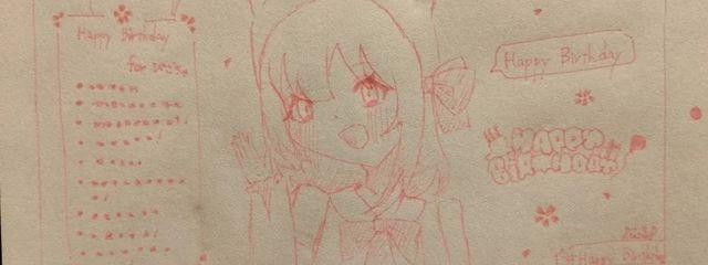 ち〜ずぴざ @ ぺあが!!さんの壁紙画像