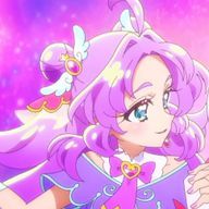 ち〜ずぴざ @ ぺあが！！さんのアイコン画像