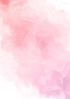 宣伝するとこ〜