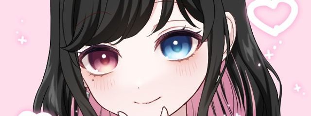心好き＠低浮上さんの壁紙画像