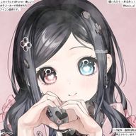 心好き＠低浮上さんのアイコン画像