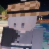 Reru🫧さんのアイコン画像