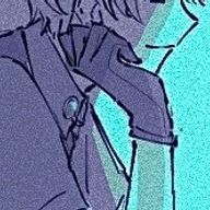↻さんのアイコン画像