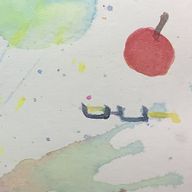 ソナタさんのアイコン画像