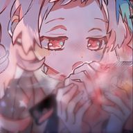 ꪔ̤さんのアイコン画像