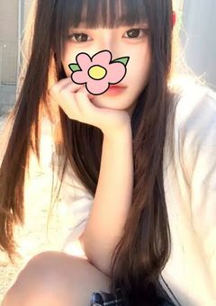# すにすてのやんちゃお嬢が活動復帰しました 👟
