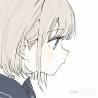 ゆず@STPR箱推しさんのアイコン画像