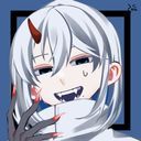 ティミッド・アクトレス