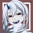 ヴァリアント・アルケミスト