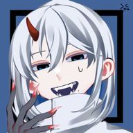 雉間さんのアイコン画像