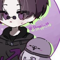 みじんこ未満さんのアイコン画像