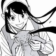 r. 様さんのアイコン画像