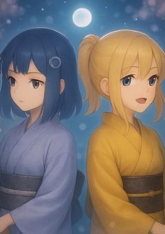 幻想郷の破壊屋さん。個性社会に落とされる。