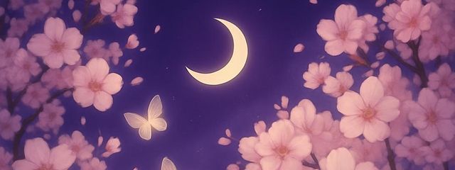 きか　フォロバすんよーさんの壁紙画像