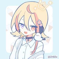 きかさんのアイコン画像