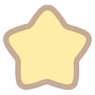 あおいさんのアイコン画像