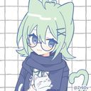 おんりー(変装)