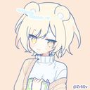 ドズル