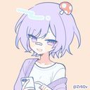 ぼんじゅうる
