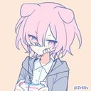 めん