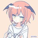 雨栗