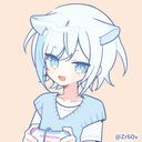 ルザク