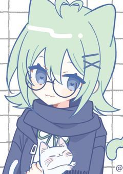 おんりーちゃんは可愛すぎる‼︎