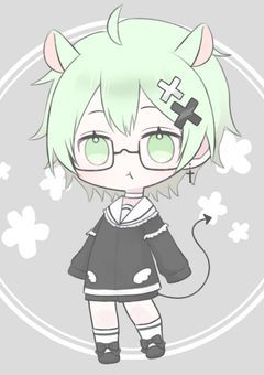 腐男子LINEカオス過ぎた