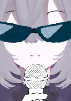 ピザはジェノベーゼ派