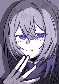 ⒫　共有したいこと