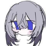 Shift + Z　さんのアイコン画像