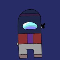 雷さんのアイコン画像