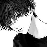 廉　# CR  # 拾って .さんのアイコン画像