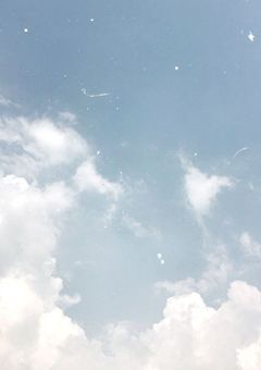 sky Palette ‎𖤐 ̖́- show ‬Time