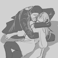 💤🤍さんのアイコン画像